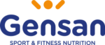 logo-gensan-1